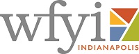 WFYI 200 WFYI 200