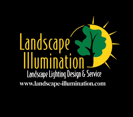 Landscape Logo Plain.jpg