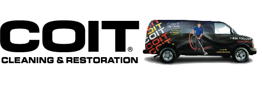 Coit Cleaning Restoration Services