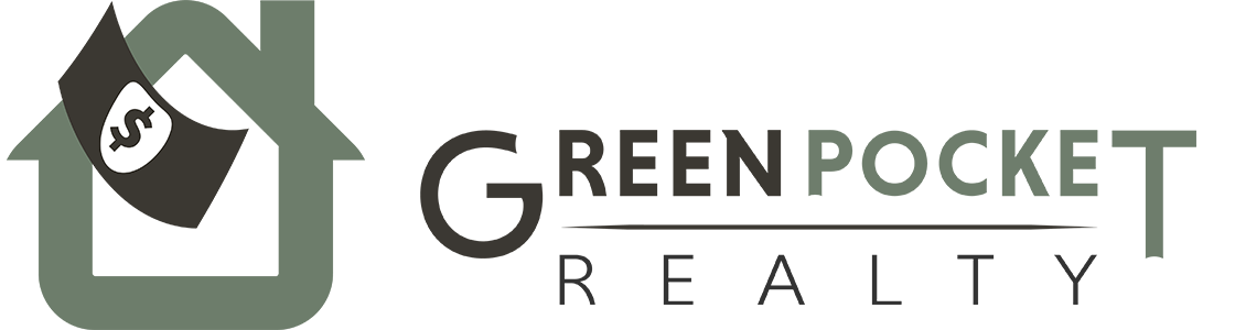 greenpocket