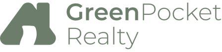 greenreal