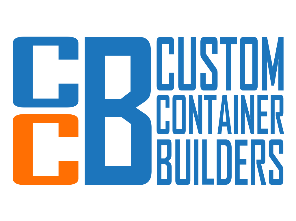 CCB Logo