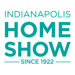 2023 Indianapolis Home and Garden Show