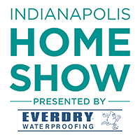 2020 Indianapolis Home Show