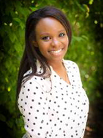 Nicolette Wyatt, Exhibitor Sales Consultant Nicolette Wyatt, Exhibitor Sales Consultant