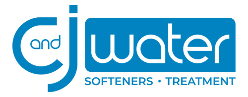 CJ Water Blue