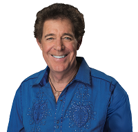 Barry Williams Barry Williams