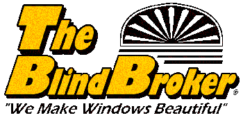 The Blind Broker, LLC