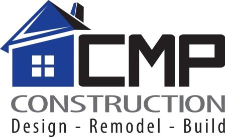 cmp cmp