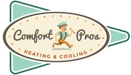 comfortpro comfortpro