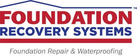FRSMO_LO_Foundation-Recovery-Systems_vFULL COLOR_vREADY FRSMO_LO_Foundation-Recovery-Systems_vFULL COLOR_vREADY