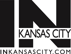 In KC_logo_WEB small IN KC Magazine