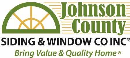jcswc jcswc