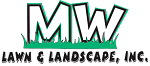 m-w-lawn logo plain MW L and L