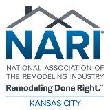 NARI_Kansas City_Logo_2016_Full_RGB NARI Logo
