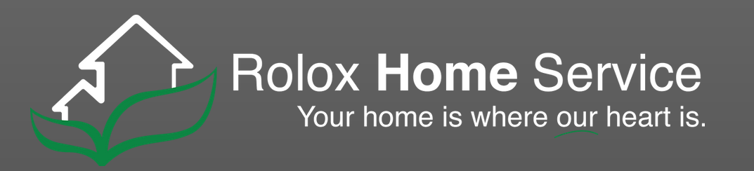 rolox rolox
