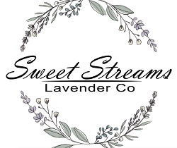 Sweet Streams Lavender Co. Logo 250 mp Sweet Streams Lavender Co. Logo 250 mp