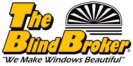 theblindbroker theblindbroker