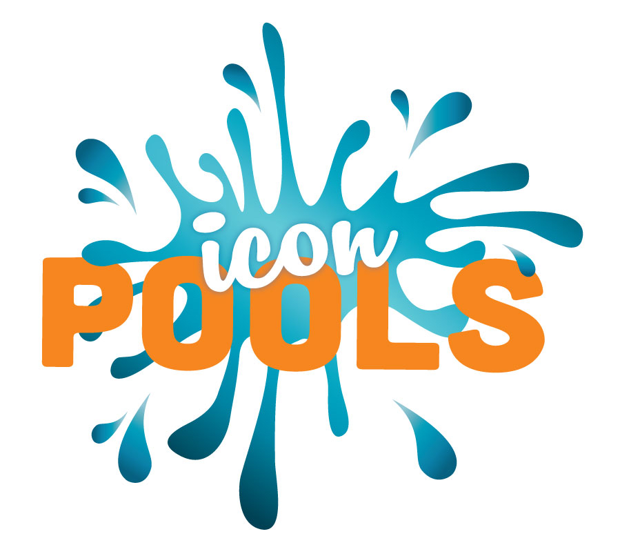 finaliconpool.jpg