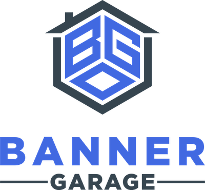 bannergarage