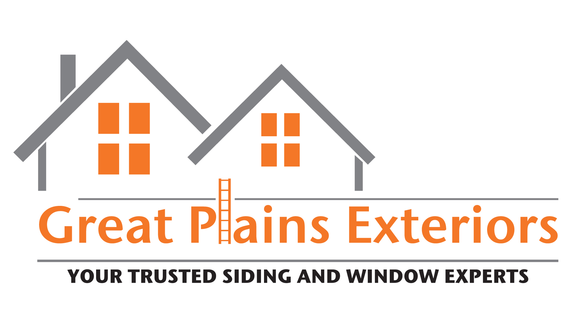 Great Plains Roofing Sheet Roofer Kansas City Ks Projects Photos Reviews And More Porch