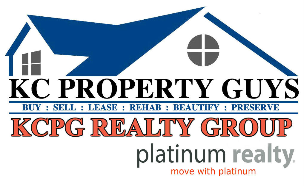 Platinum-KCPG-Realty-Group-logo2.jpg