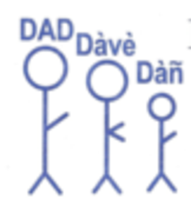 fatherandson