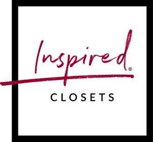 InspiredClosets_Logo_RGB-300x277