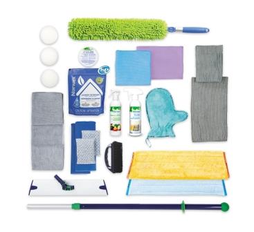 norwexjf