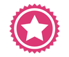 star icon