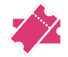 tickets icon