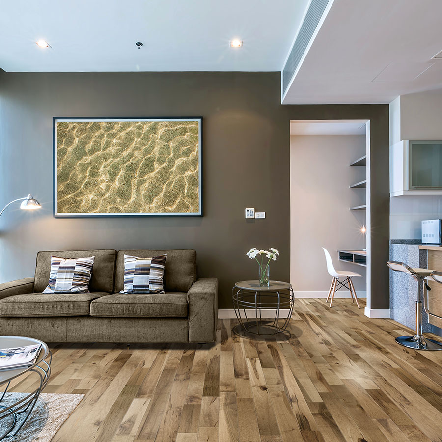 SherwoodFlooring Sherwood Flooring Products