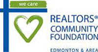 Realtors-Community-Foundation Realtors Community Foundation Logo