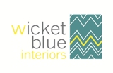 wicketbluechevron_logo_horizontalsm Wicket Blue Logo