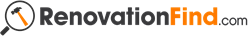 RF_PNG_Transparent RF_PNG_Transparent