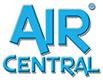 AirCentralLogo-150 Air Central Logo