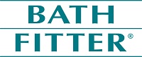 BathFitterCMYKLogo website Bath Fitter