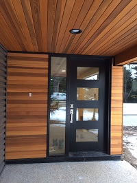 Duxton Doors website Duxton