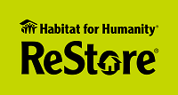 habitat-restore-logo-black-text-green-background website Habitat for Humanity