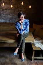 Jennifer Woch Headshot WEBSITE Jennifer Woch