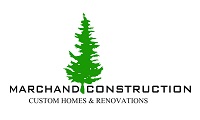 MarchandConst-1 website Marchand Construction