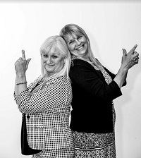 Mojo Design Inc Headshot website Mojo Design