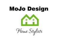 Mojo Design Inc. logo website Mojo Design