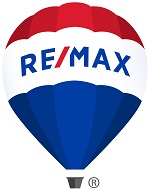 REMAX_mastrBalloon_RGB_R website 2 Remax