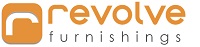 Revolve Image 2 website Revolve Furnishings