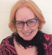 Sherry Gallan- website Sherry Gallan- website