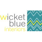 Wicket Blue Small Wicket Blue Small