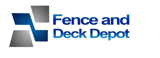 Exhibitors At The Edmonton Renovation Show Fence And Deck Depot Inc