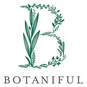Botaniful Botaniful