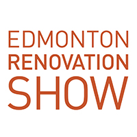 Edmonton Renovation Show Logo